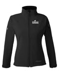 Ladies’ Printed Marmot Gravity Jacket SALE 40% Off RETAIL$̶1̶9̶4̶.̶9̶9̶