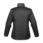 Women's Classic Left Chest Embroidered Axis Thermal Jacket