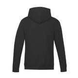 Youth Left Chest Cotton Hoodie