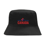 Archery Canada Bucket Hat