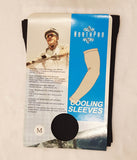 Cooling Sleeve
