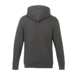 Full Front Cotton Hoodie