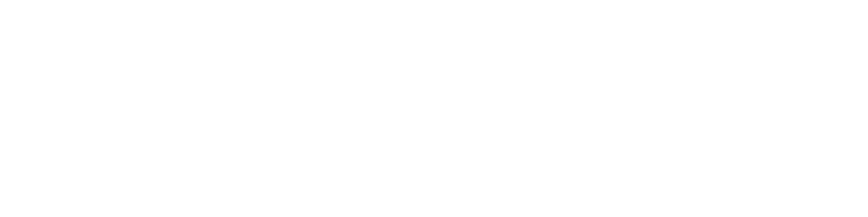 archerycanada